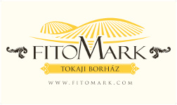 Fitomark Tokaji Borház